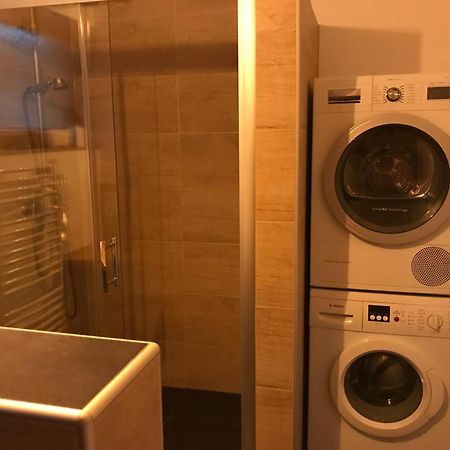 Willkommen Im Casa Felice, Der Wohlfuehl Oase Mit Balkon, 4 Betten Und Homeoffice Platz Aidlingen 外观 照片