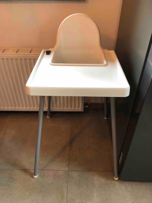 Willkommen Im Casa Felice, Der Wohlfuehl Oase Mit Balkon, 4 Betten Und Homeoffice Platz Aidlingen 外观 照片